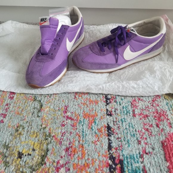 Nike | Shoes | Womens Nike Cortez 